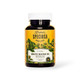 Super Speciosa Raw Leaf Kratom Capsules White Maeng Da | 60ct